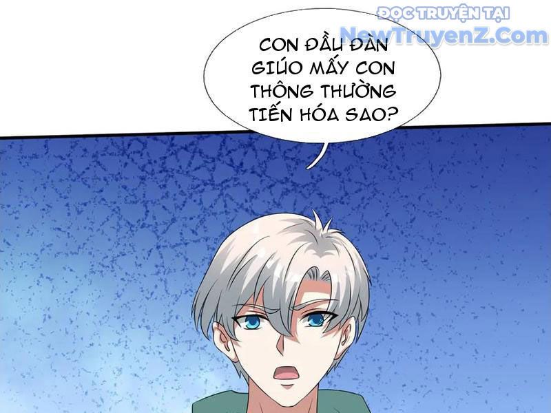 Khởi Đầu Bằng Một Vạn Hít Đất: Oanh Sát Thần Minh! - Chương 51 - Trang 185