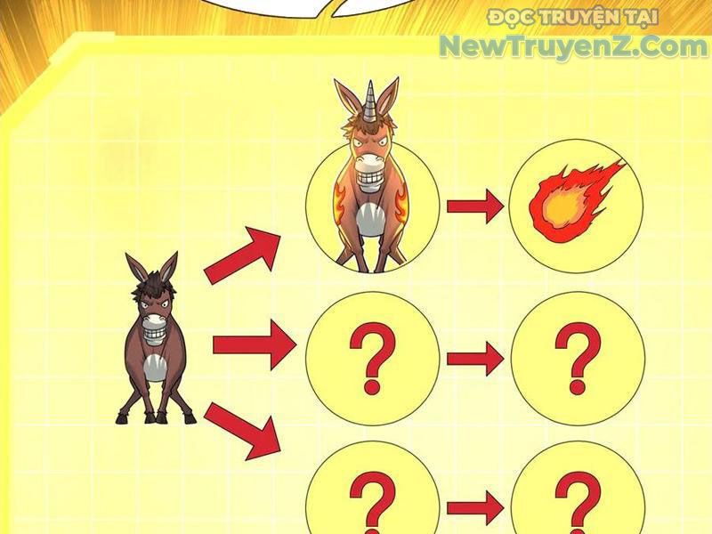 Khởi Đầu Bằng Một Vạn Hít Đất: Oanh Sát Thần Minh! - Chương 51 - Trang 187