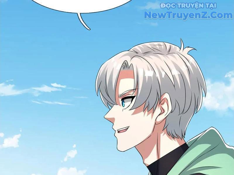 Khởi Đầu Bằng Một Vạn Hít Đất: Oanh Sát Thần Minh! - Chương 51 - Trang 189