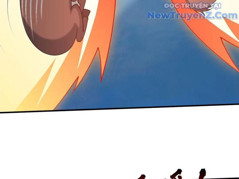 Khởi Đầu Bằng Một Vạn Hít Đất: Oanh Sát Thần Minh! - Chương 51 - Trang 20