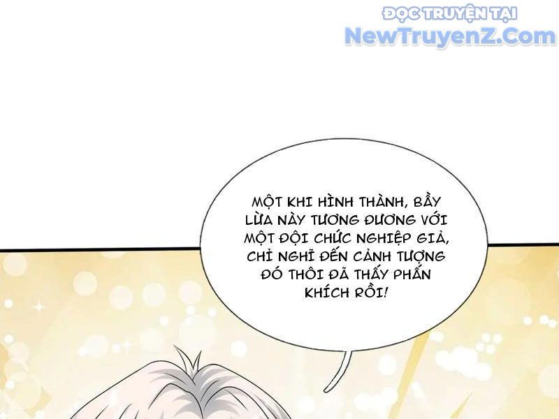 Khởi Đầu Bằng Một Vạn Hít Đất: Oanh Sát Thần Minh! - Chương 51 - Trang 192