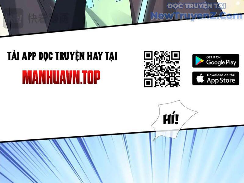 Khởi Đầu Bằng Một Vạn Hít Đất: Oanh Sát Thần Minh! - Chương 51 - Trang 194