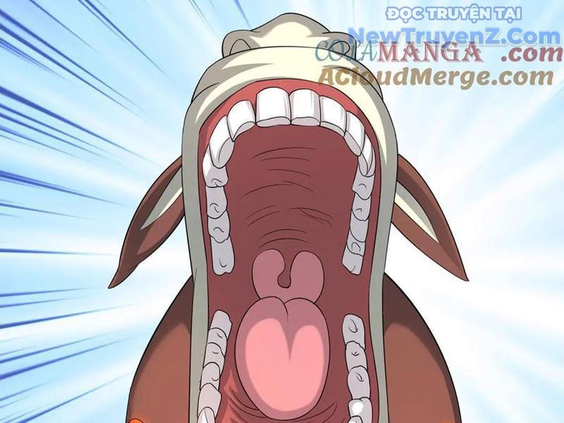 Khởi Đầu Bằng Một Vạn Hít Đất: Oanh Sát Thần Minh! - Chương 51 - Trang 195