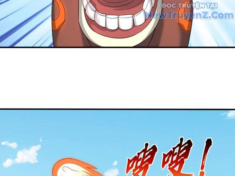 Khởi Đầu Bằng Một Vạn Hít Đất: Oanh Sát Thần Minh! - Chương 51 - Trang 196