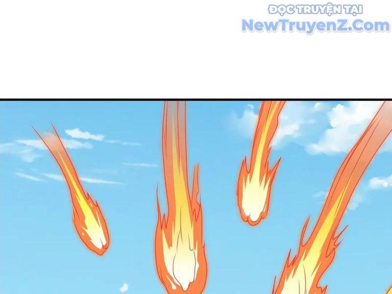 Khởi Đầu Bằng Một Vạn Hít Đất: Oanh Sát Thần Minh! - Chương 51 - Trang 198