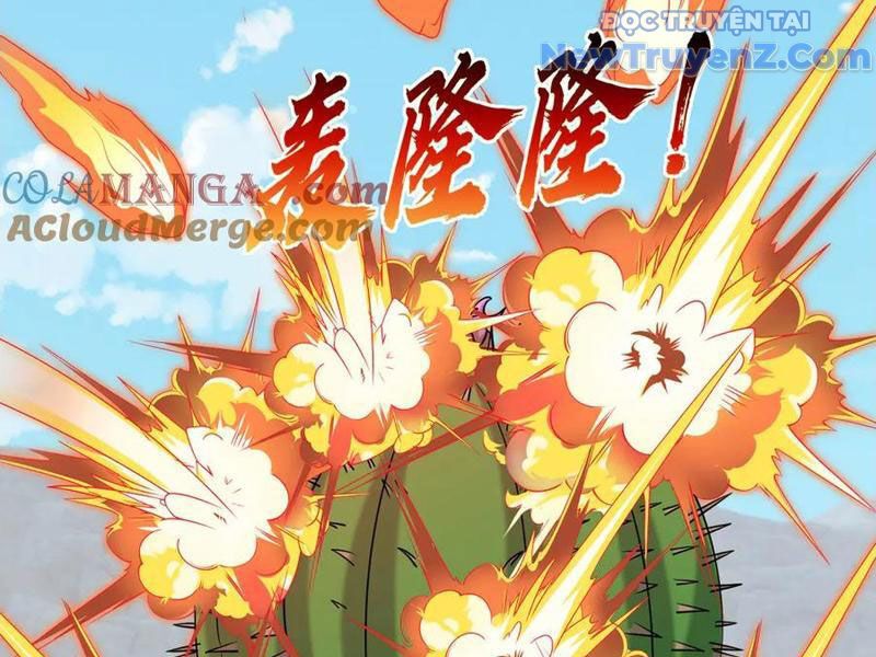 Khởi Đầu Bằng Một Vạn Hít Đất: Oanh Sát Thần Minh! - Chương 51 - Trang 199