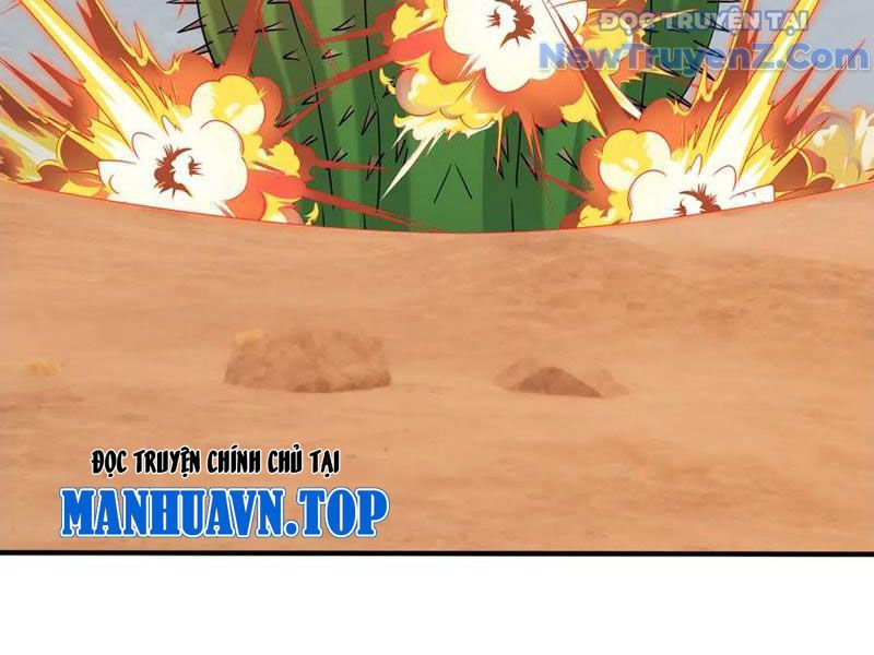 Khởi Đầu Bằng Một Vạn Hít Đất: Oanh Sát Thần Minh! - Chương 51 - Trang 200