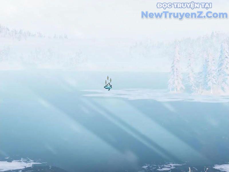 Khởi Đầu Bằng Một Vạn Hít Đất: Oanh Sát Thần Minh! - Chương 51 - Trang 3