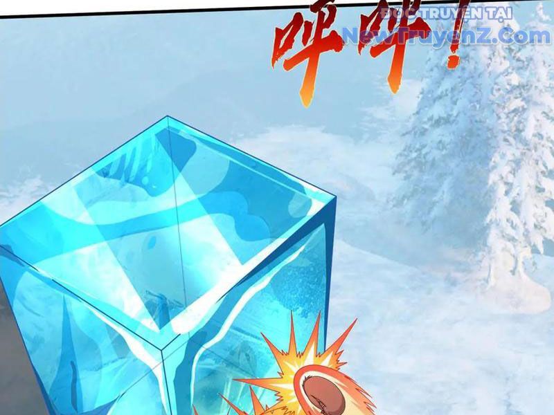 Khởi Đầu Bằng Một Vạn Hít Đất: Oanh Sát Thần Minh! - Chương 51 - Trang 21