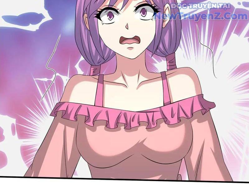 Khởi Đầu Bằng Một Vạn Hít Đất: Oanh Sát Thần Minh! - Chương 51 - Trang 202