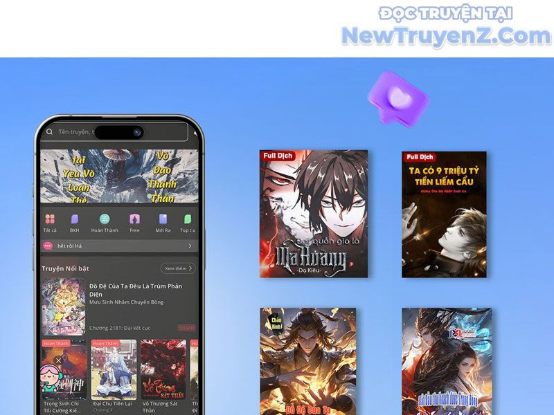 Khởi Đầu Bằng Một Vạn Hít Đất: Oanh Sát Thần Minh! - Chương 51 - Trang 203