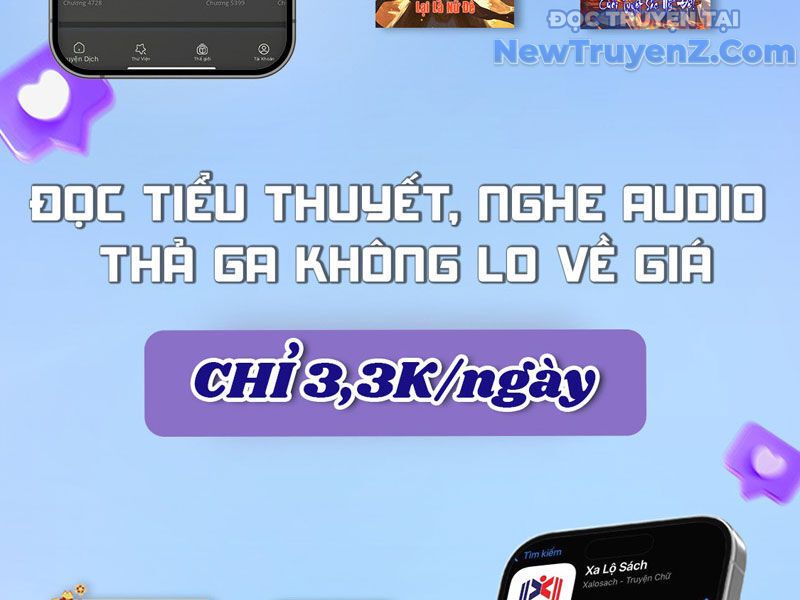 Khởi Đầu Bằng Một Vạn Hít Đất: Oanh Sát Thần Minh! - Chương 51 - Trang 204