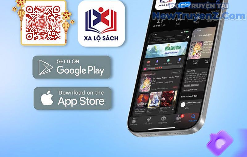 Khởi Đầu Bằng Một Vạn Hít Đất: Oanh Sát Thần Minh! - Chương 51 - Trang 205