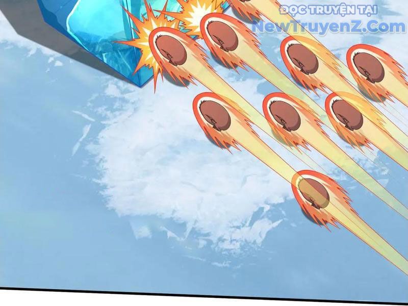 Khởi Đầu Bằng Một Vạn Hít Đất: Oanh Sát Thần Minh! - Chương 51 - Trang 22