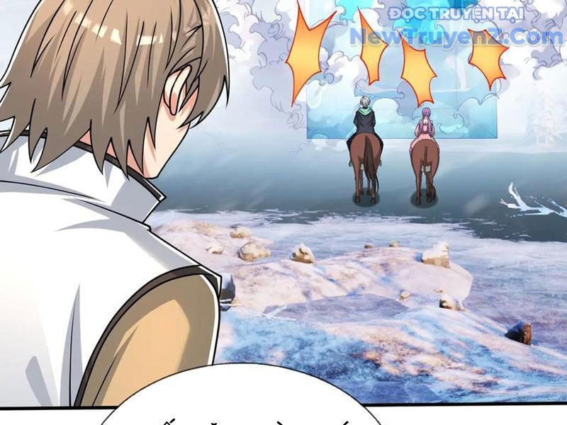 Khởi Đầu Bằng Một Vạn Hít Đất: Oanh Sát Thần Minh! - Chương 51 - Trang 24