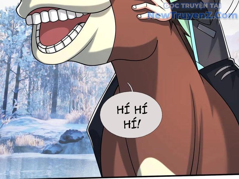 Khởi Đầu Bằng Một Vạn Hít Đất: Oanh Sát Thần Minh! - Chương 51 - Trang 28