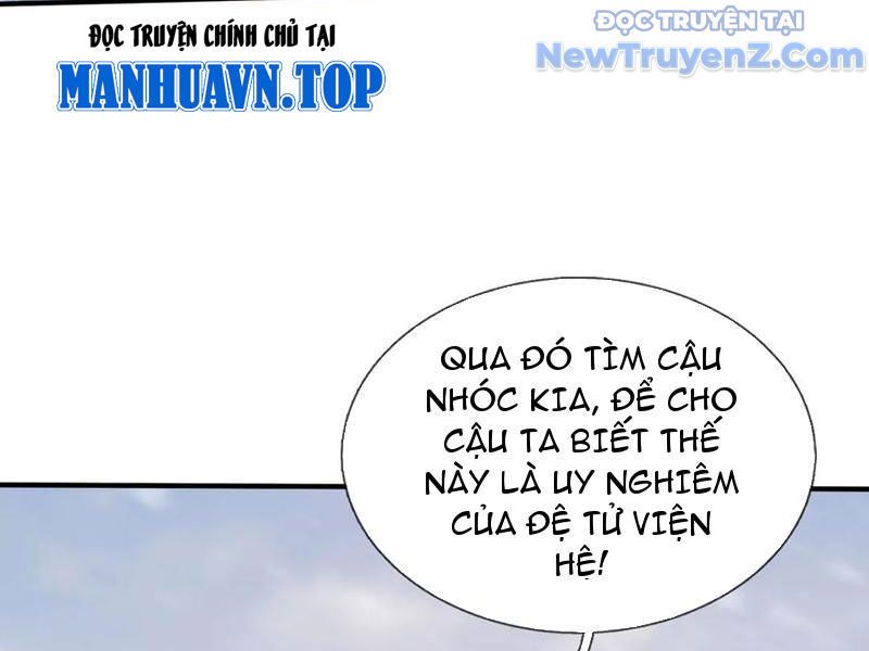 Khởi Đầu Bằng Một Vạn Hít Đất: Oanh Sát Thần Minh! - Chương 51 - Trang 29