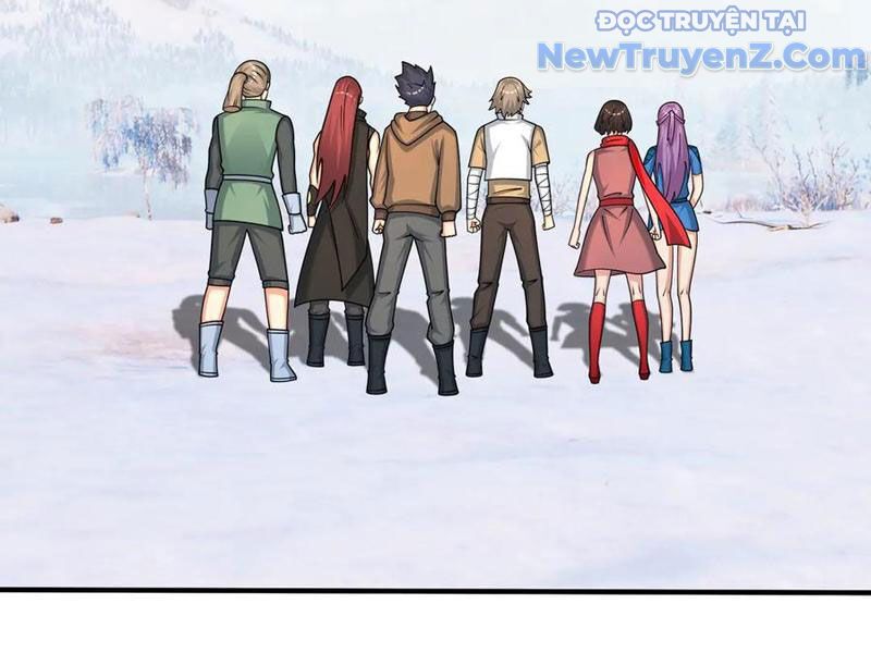 Khởi Đầu Bằng Một Vạn Hít Đất: Oanh Sát Thần Minh! - Chương 51 - Trang 32