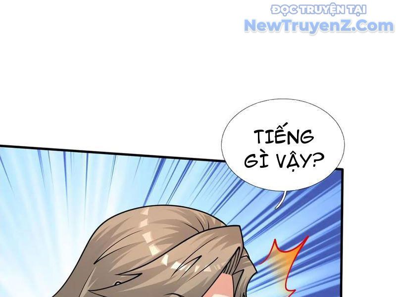 Khởi Đầu Bằng Một Vạn Hít Đất: Oanh Sát Thần Minh! - Chương 51 - Trang 33