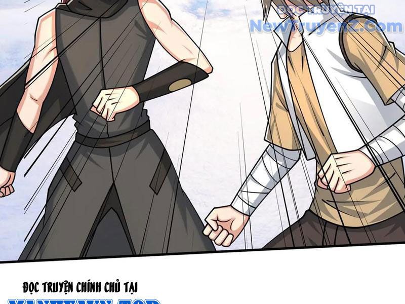 Khởi Đầu Bằng Một Vạn Hít Đất: Oanh Sát Thần Minh! - Chương 51 - Trang 36