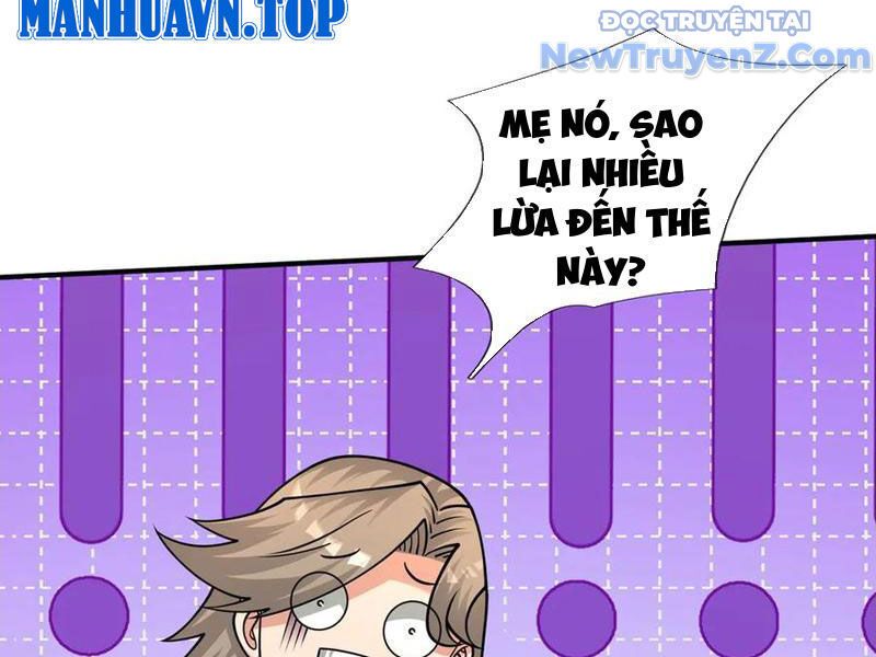 Khởi Đầu Bằng Một Vạn Hít Đất: Oanh Sát Thần Minh! - Chương 51 - Trang 37