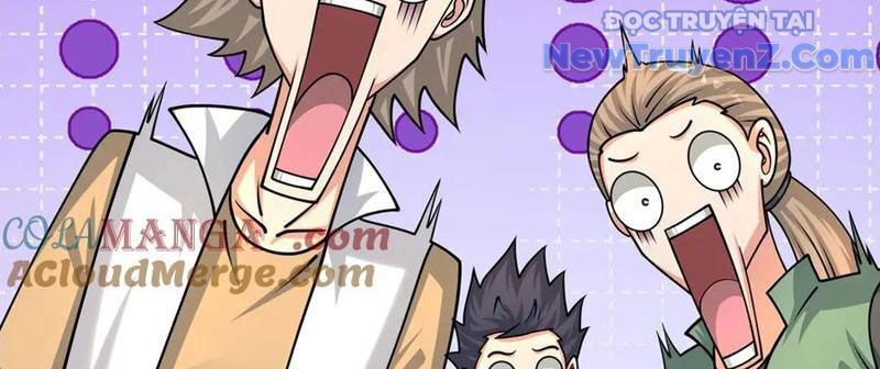 Khởi Đầu Bằng Một Vạn Hít Đất: Oanh Sát Thần Minh! - Chương 51 - Trang 38