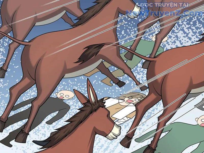 Khởi Đầu Bằng Một Vạn Hít Đất: Oanh Sát Thần Minh! - Chương 51 - Trang 40