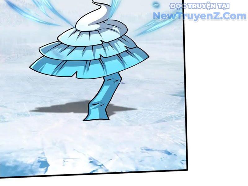 Khởi Đầu Bằng Một Vạn Hít Đất: Oanh Sát Thần Minh! - Chương 51 - Trang 5