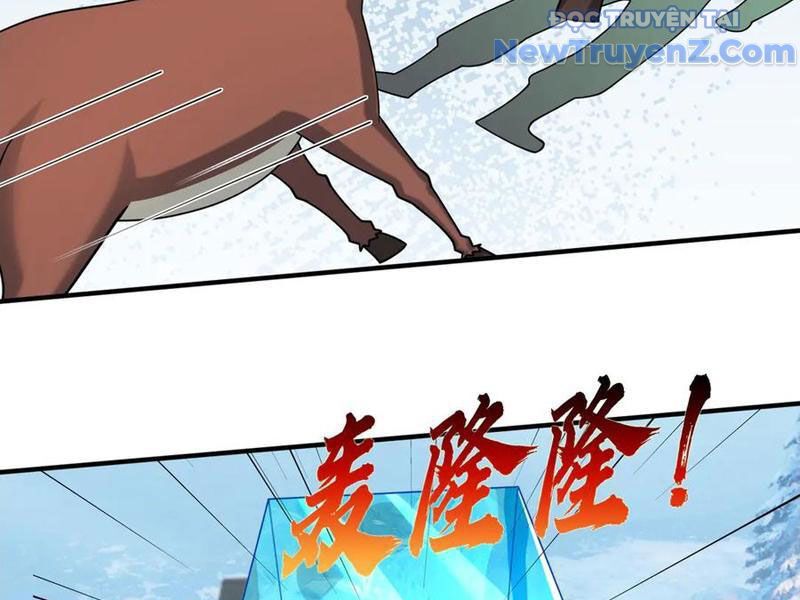 Khởi Đầu Bằng Một Vạn Hít Đất: Oanh Sát Thần Minh! - Chương 51 - Trang 41