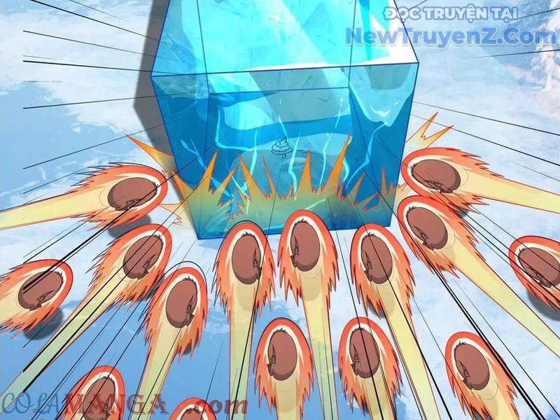 Khởi Đầu Bằng Một Vạn Hít Đất: Oanh Sát Thần Minh! - Chương 51 - Trang 42