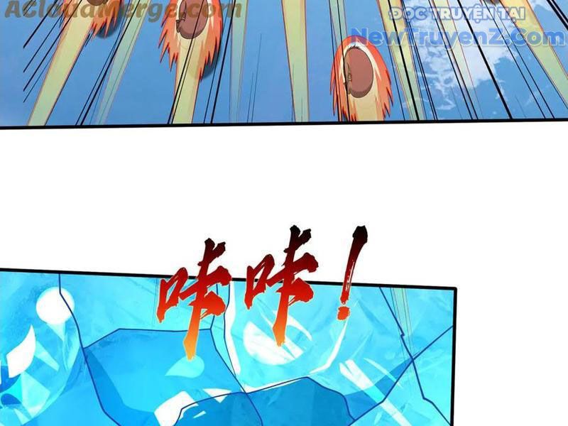 Khởi Đầu Bằng Một Vạn Hít Đất: Oanh Sát Thần Minh! - Chương 51 - Trang 43