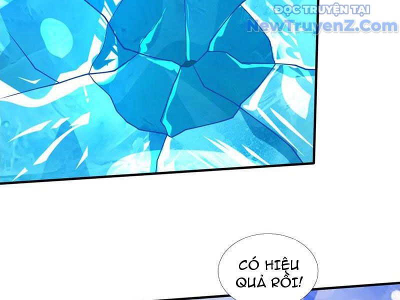 Khởi Đầu Bằng Một Vạn Hít Đất: Oanh Sát Thần Minh! - Chương 51 - Trang 44