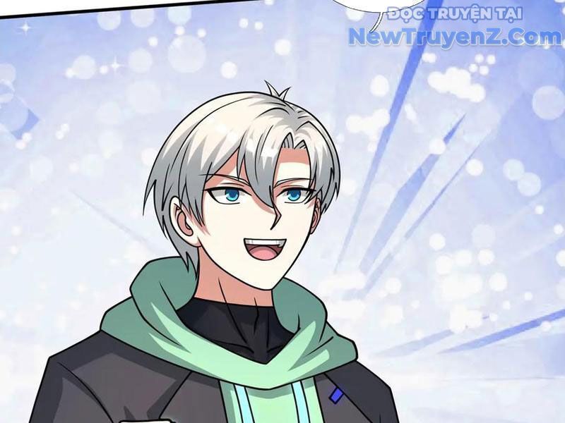 Khởi Đầu Bằng Một Vạn Hít Đất: Oanh Sát Thần Minh! - Chương 51 - Trang 45