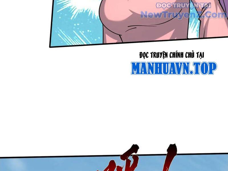 Khởi Đầu Bằng Một Vạn Hít Đất: Oanh Sát Thần Minh! - Chương 51 - Trang 48
