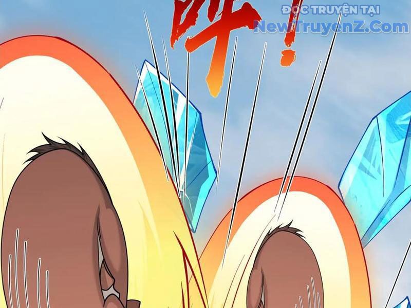 Khởi Đầu Bằng Một Vạn Hít Đất: Oanh Sát Thần Minh! - Chương 51 - Trang 49