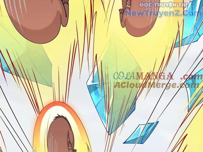 Khởi Đầu Bằng Một Vạn Hít Đất: Oanh Sát Thần Minh! - Chương 51 - Trang 50