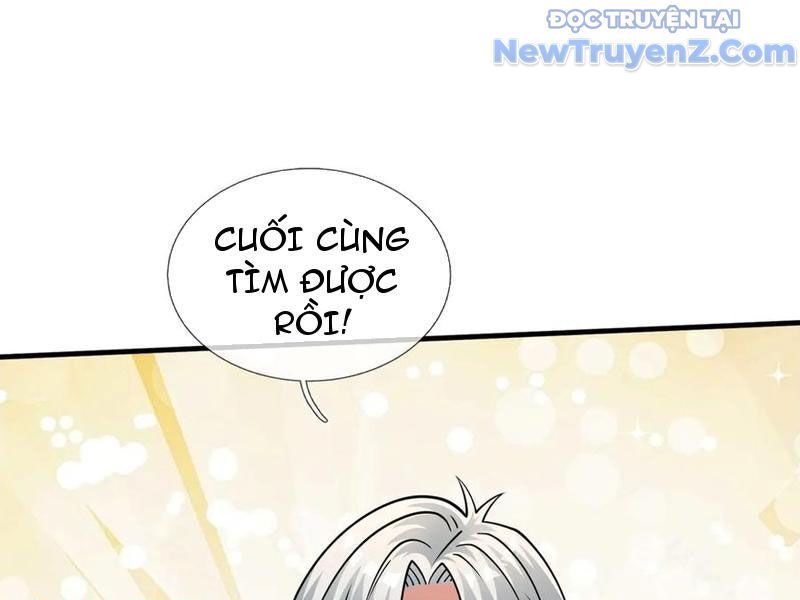 Khởi Đầu Bằng Một Vạn Hít Đất: Oanh Sát Thần Minh! - Chương 51 - Trang 6