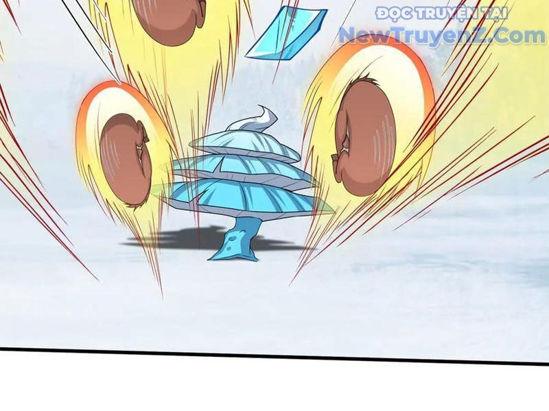 Khởi Đầu Bằng Một Vạn Hít Đất: Oanh Sát Thần Minh! - Chương 51 - Trang 51