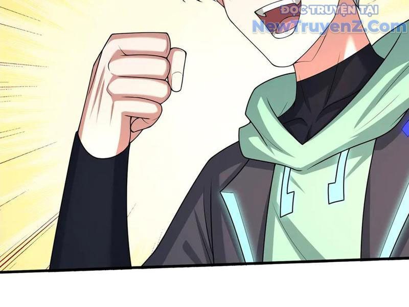 Khởi Đầu Bằng Một Vạn Hít Đất: Oanh Sát Thần Minh! - Chương 51 - Trang 53