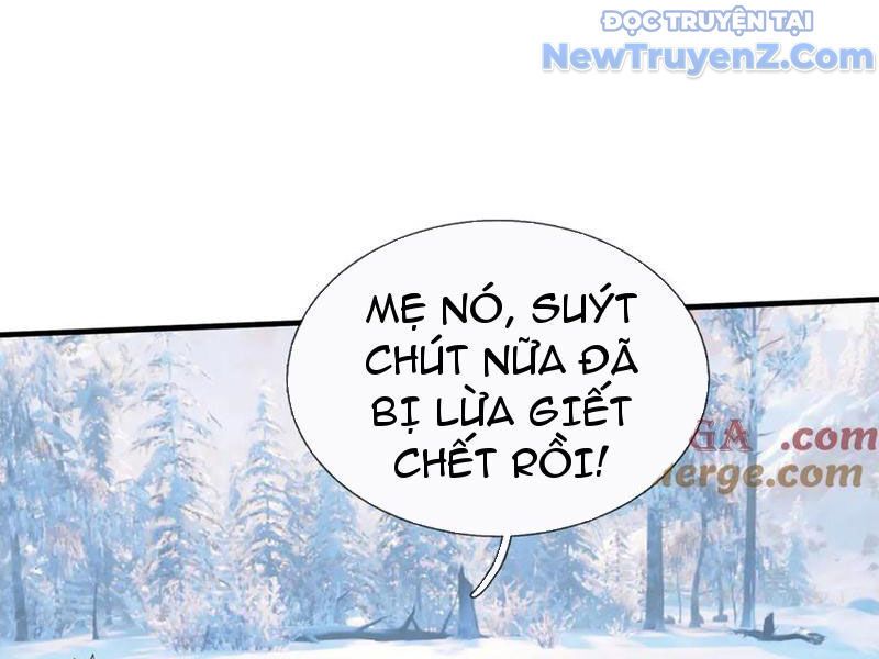 Khởi Đầu Bằng Một Vạn Hít Đất: Oanh Sát Thần Minh! - Chương 51 - Trang 54