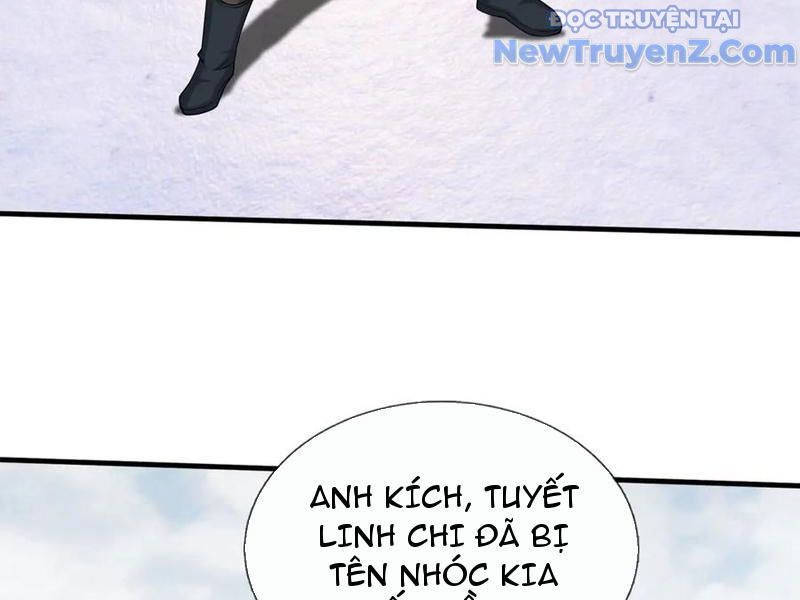 Khởi Đầu Bằng Một Vạn Hít Đất: Oanh Sát Thần Minh! - Chương 51 - Trang 56