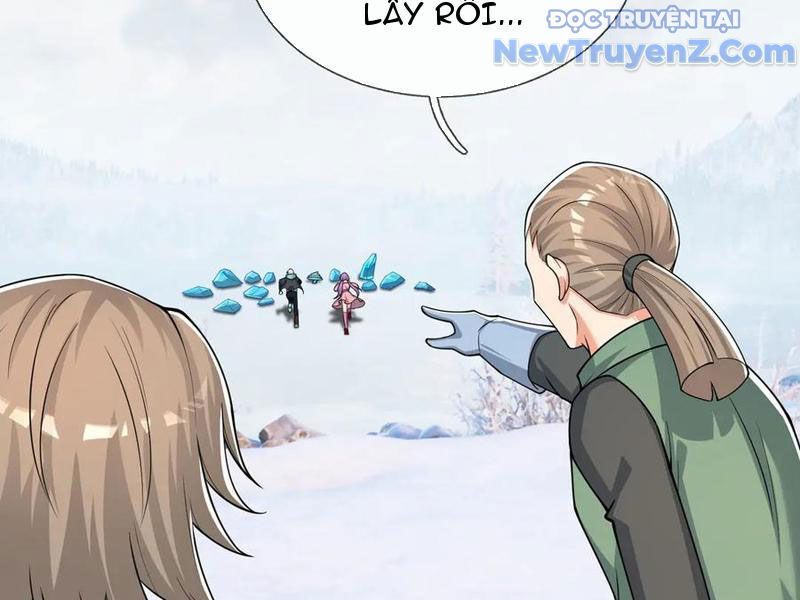 Khởi Đầu Bằng Một Vạn Hít Đất: Oanh Sát Thần Minh! - Chương 51 - Trang 57