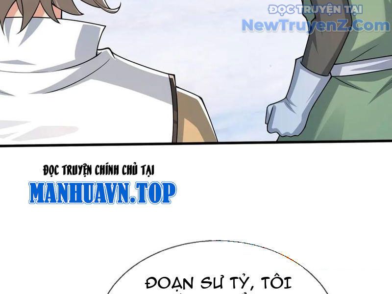 Khởi Đầu Bằng Một Vạn Hít Đất: Oanh Sát Thần Minh! - Chương 51 - Trang 58