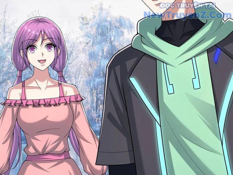 Khởi Đầu Bằng Một Vạn Hít Đất: Oanh Sát Thần Minh! - Chương 51 - Trang 60