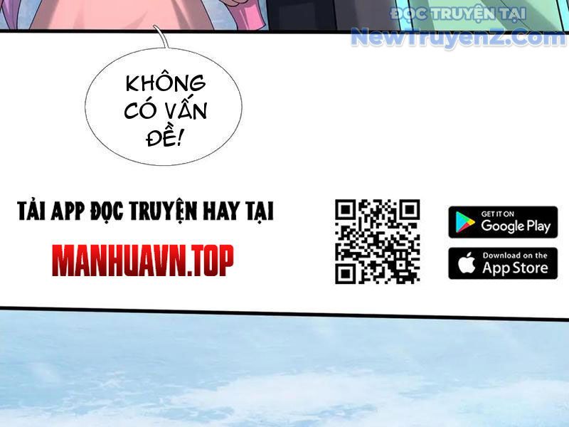 Khởi Đầu Bằng Một Vạn Hít Đất: Oanh Sát Thần Minh! - Chương 51 - Trang 61