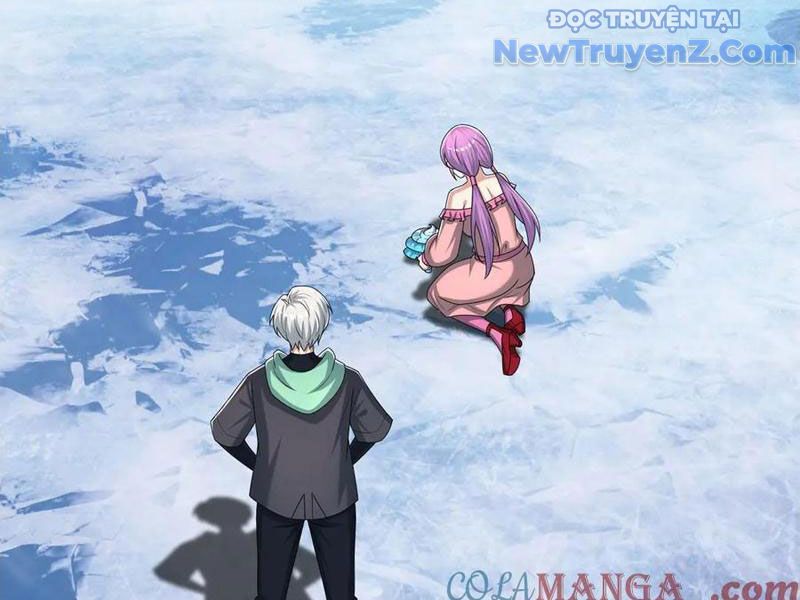 Khởi Đầu Bằng Một Vạn Hít Đất: Oanh Sát Thần Minh! - Chương 51 - Trang 62