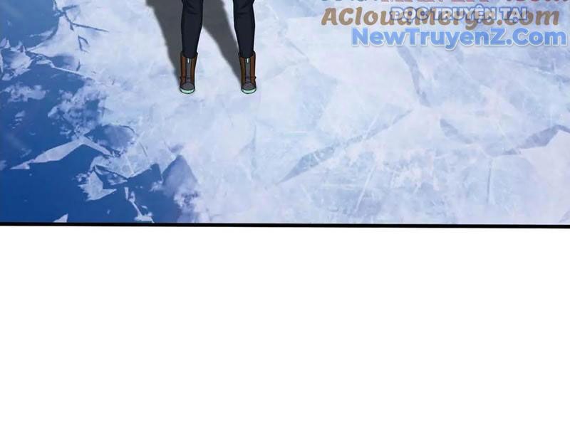 Khởi Đầu Bằng Một Vạn Hít Đất: Oanh Sát Thần Minh! - Chương 51 - Trang 63