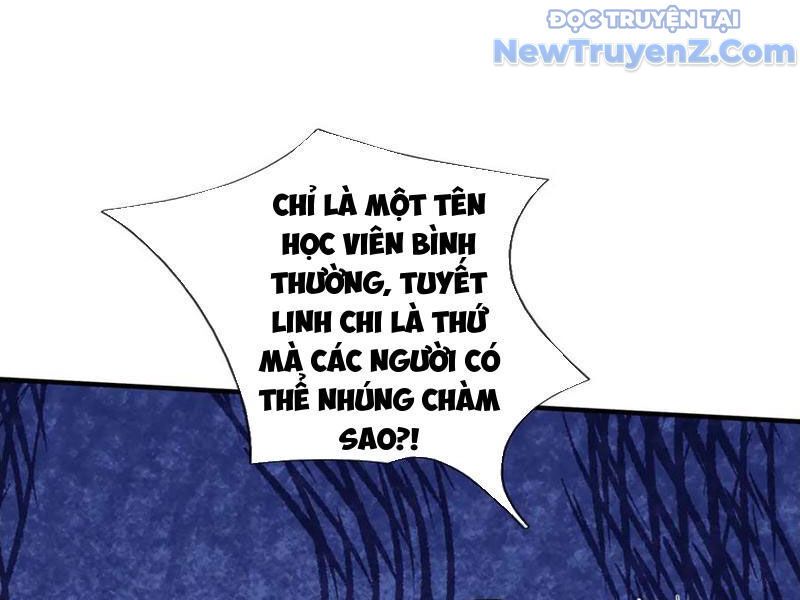 Khởi Đầu Bằng Một Vạn Hít Đất: Oanh Sát Thần Minh! - Chương 51 - Trang 64