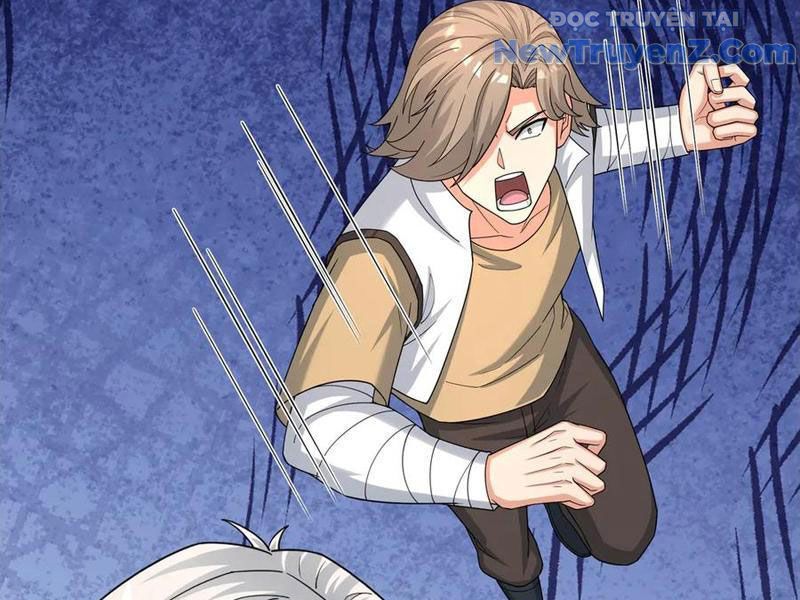 Khởi Đầu Bằng Một Vạn Hít Đất: Oanh Sát Thần Minh! - Chương 51 - Trang 65