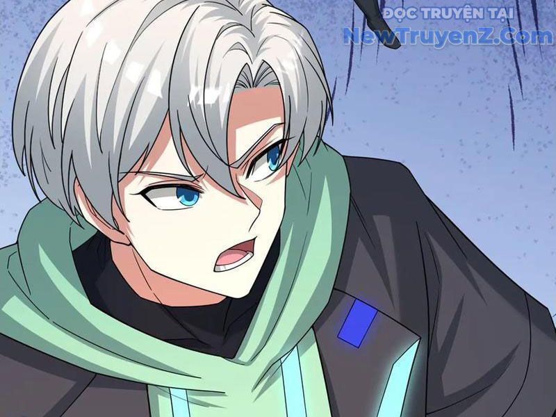 Khởi Đầu Bằng Một Vạn Hít Đất: Oanh Sát Thần Minh! - Chương 51 - Trang 66